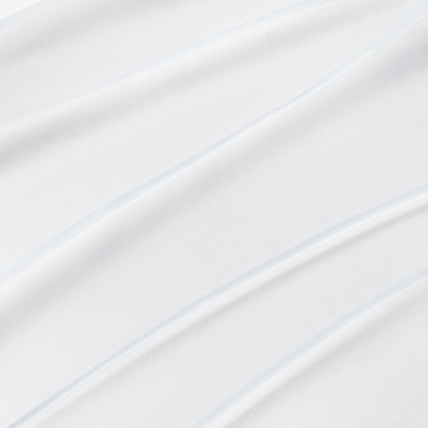 ultracalming cleanser swatch 