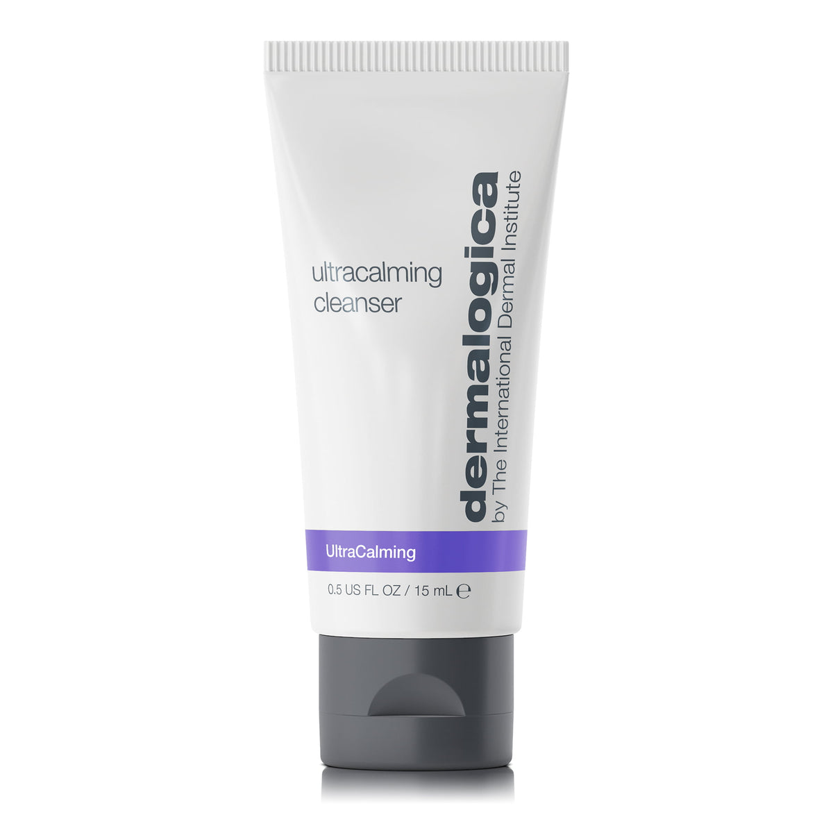 ultracalming cleanser trial 