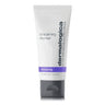 ultracalming cleanser trial