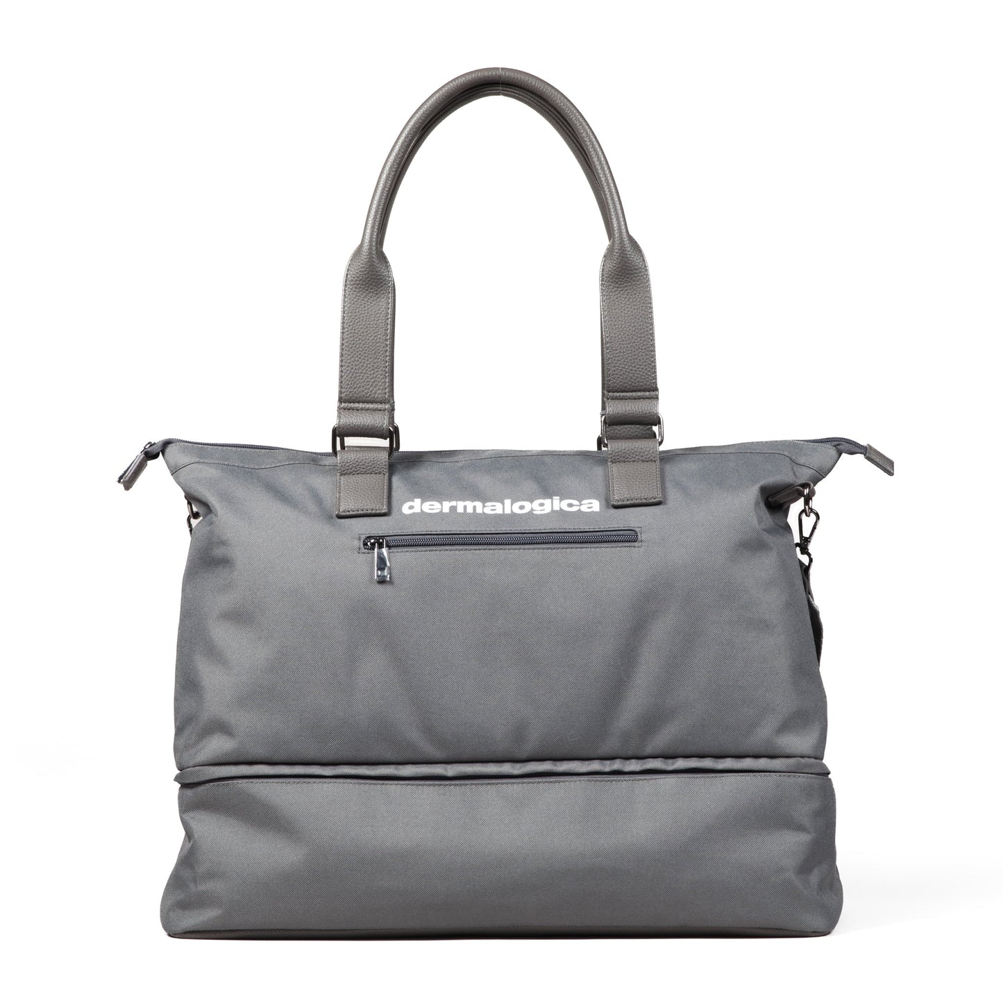 weekender bag 
