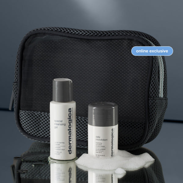 dermalogicaまとめ売り WelcomeGiftBag_PDP_grande.jpg?