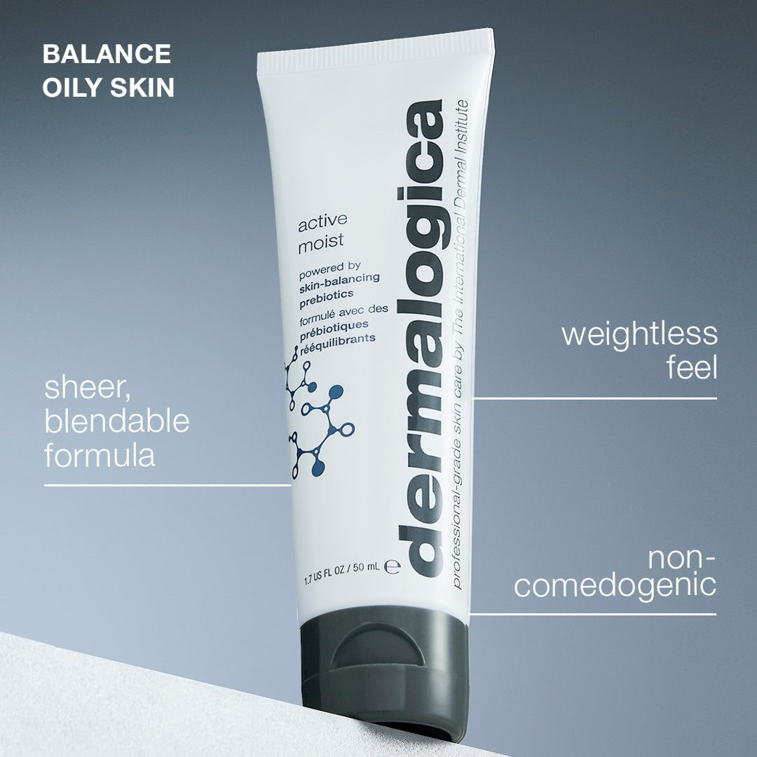 Moisturizer Magic: Your Skin's Best-Kept Secret