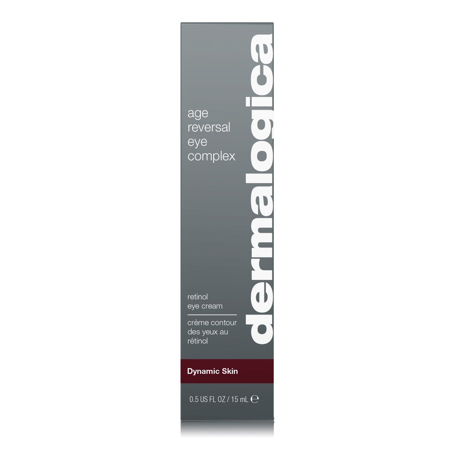 age reversal eye complex carton 