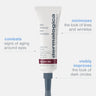 age reversal eye complex benefits