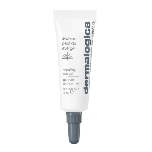 awaken peptide eye gel 0.2 oz