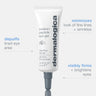 awaken peptide depuffing eye gel benefits