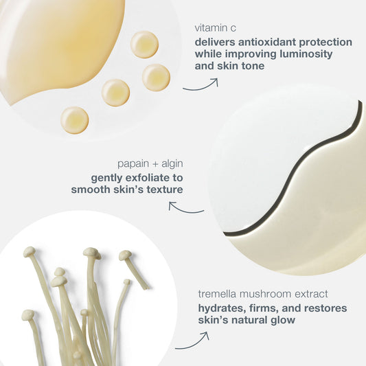biolumin-c eye serum benefits
