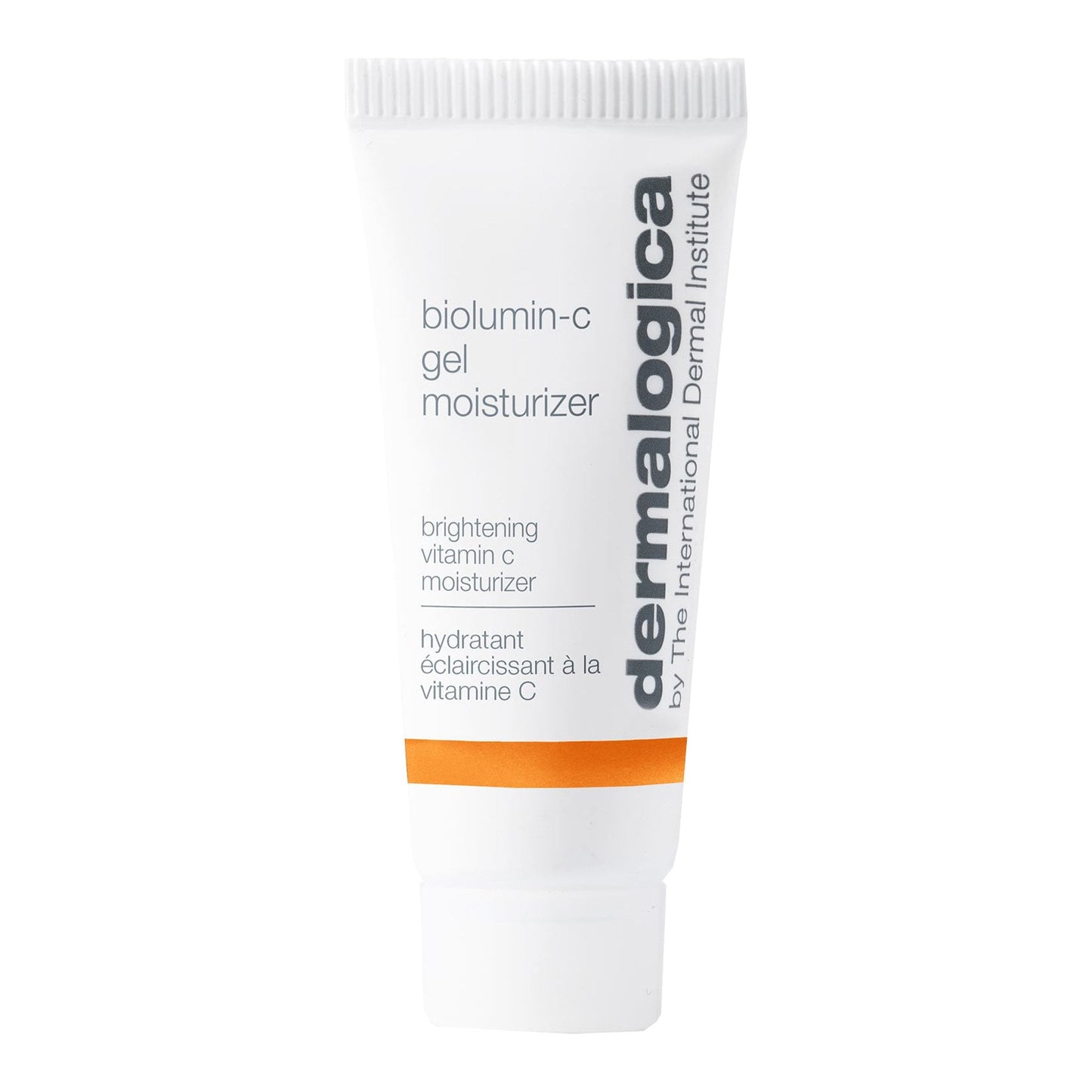 biolumin-c gel moisturizer - gift - rewards store 