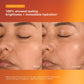 biolumin-c night restore serum clinical before and after