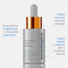 biolumin-c night restore serum benefits