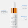 biolumin-c serum benefits
