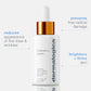 biolumin-c vitamin c serum