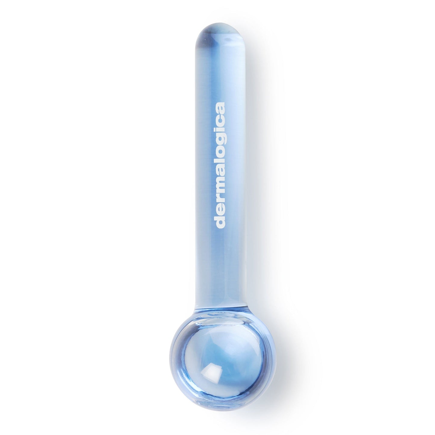 dermalogica ice globe 