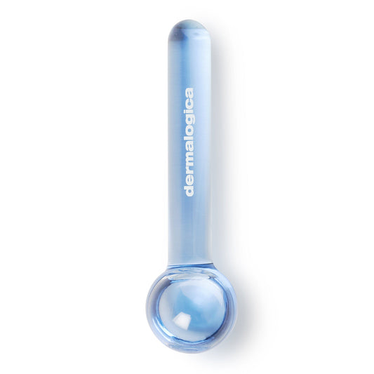 dermalogica ice globe