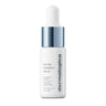 circular hydration serum travel size