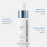 circular hydration serum with benefits