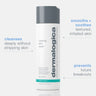 acne clearing skin wash benefits