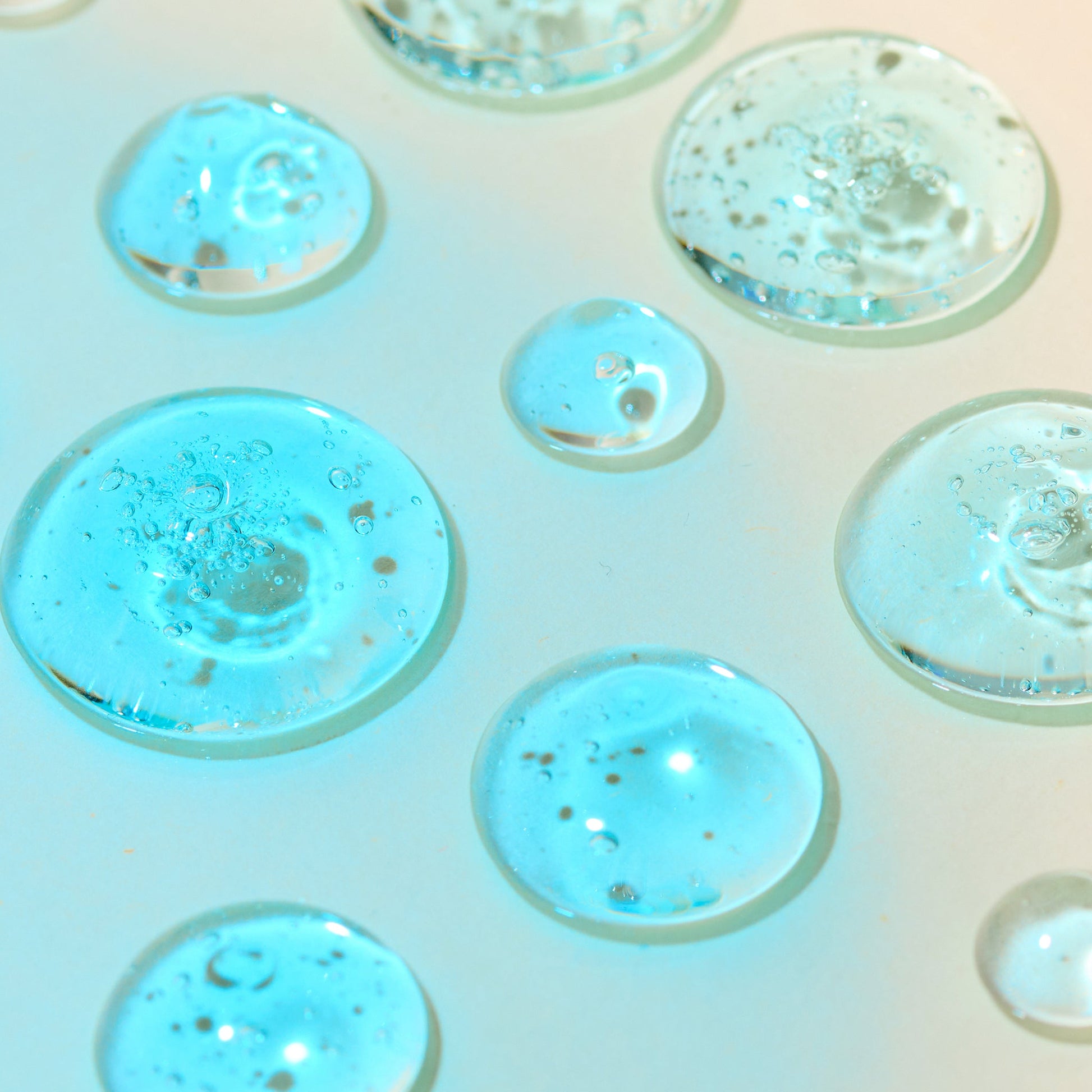Dermalogica Clear Start Cooling Aqua Jelly Oily Skin Moisturizer