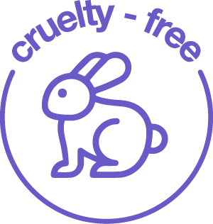 cruelty free