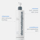 daily glycolic cleanser benefits