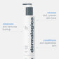 daily glycolic cleanser
