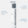 daily glycolic cleanser