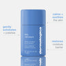 daily milkfoliant exfoliator benefits