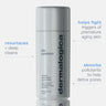 daily superfoliant exfoliator benefits