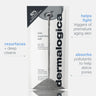 daily superfoliant exfoliator refill