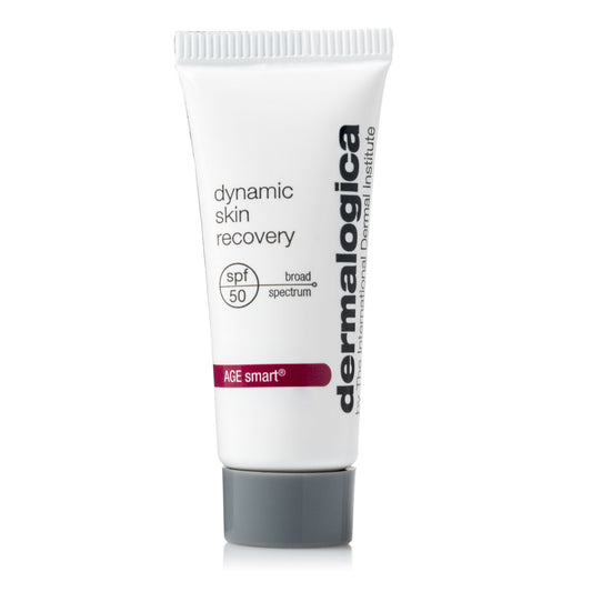dynamic skin recovery spf50 0.24 oz