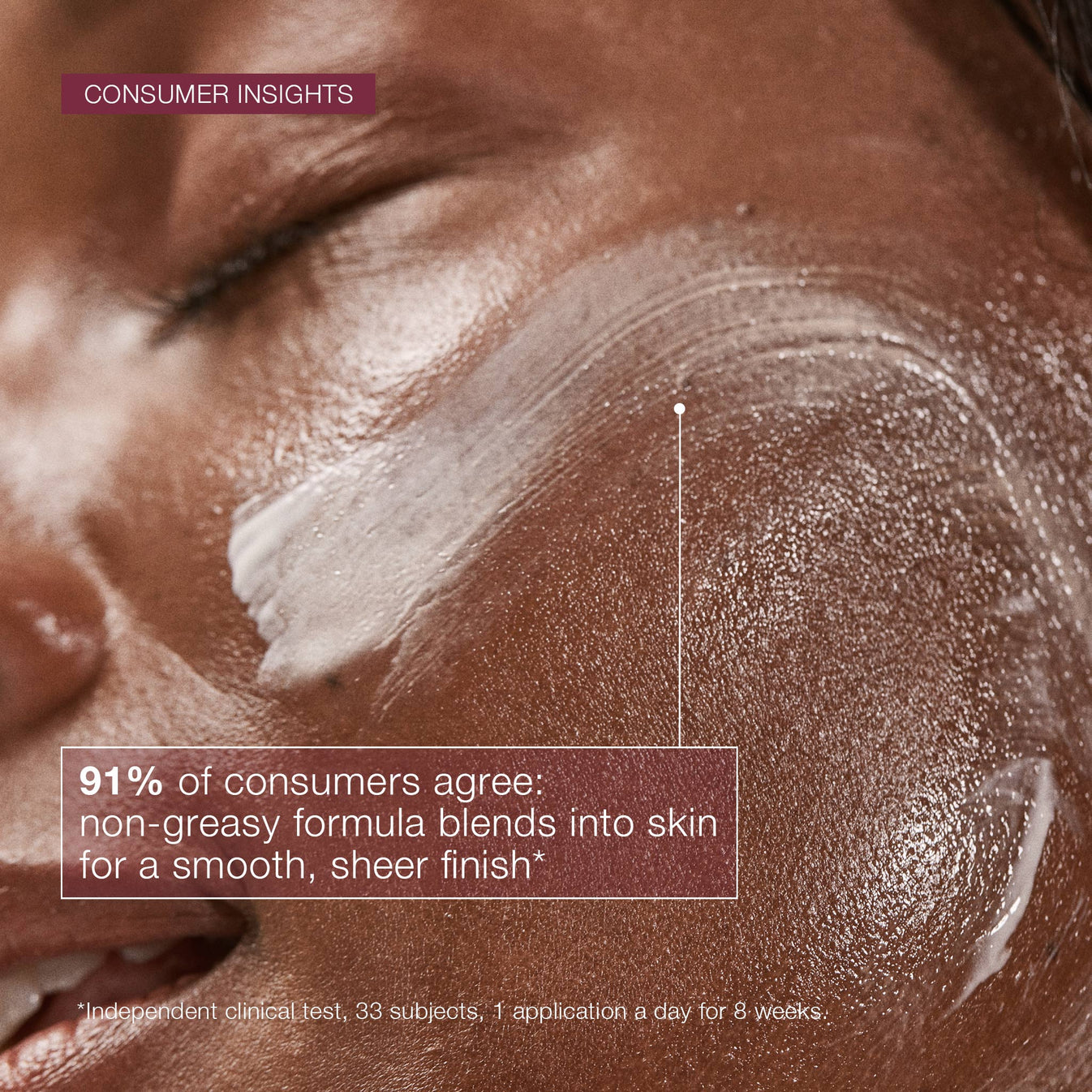Dynamic Skin Recovery SPF50 for Hydration and Sun Protection | Dermalogica®