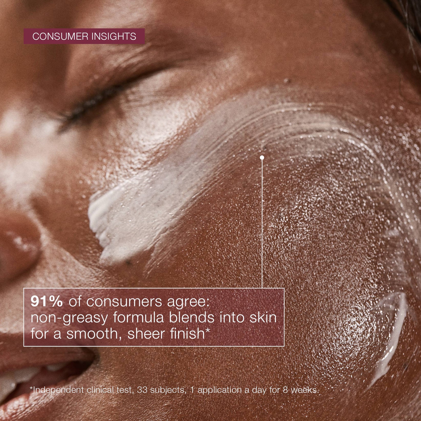 Dynamic Skin Recovery SPF50 for Hydration and Sun Protection | Dermalogica®