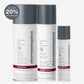 dynamic skin recovery spf50 bottles