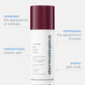 dynamic skin retinol serum benefits