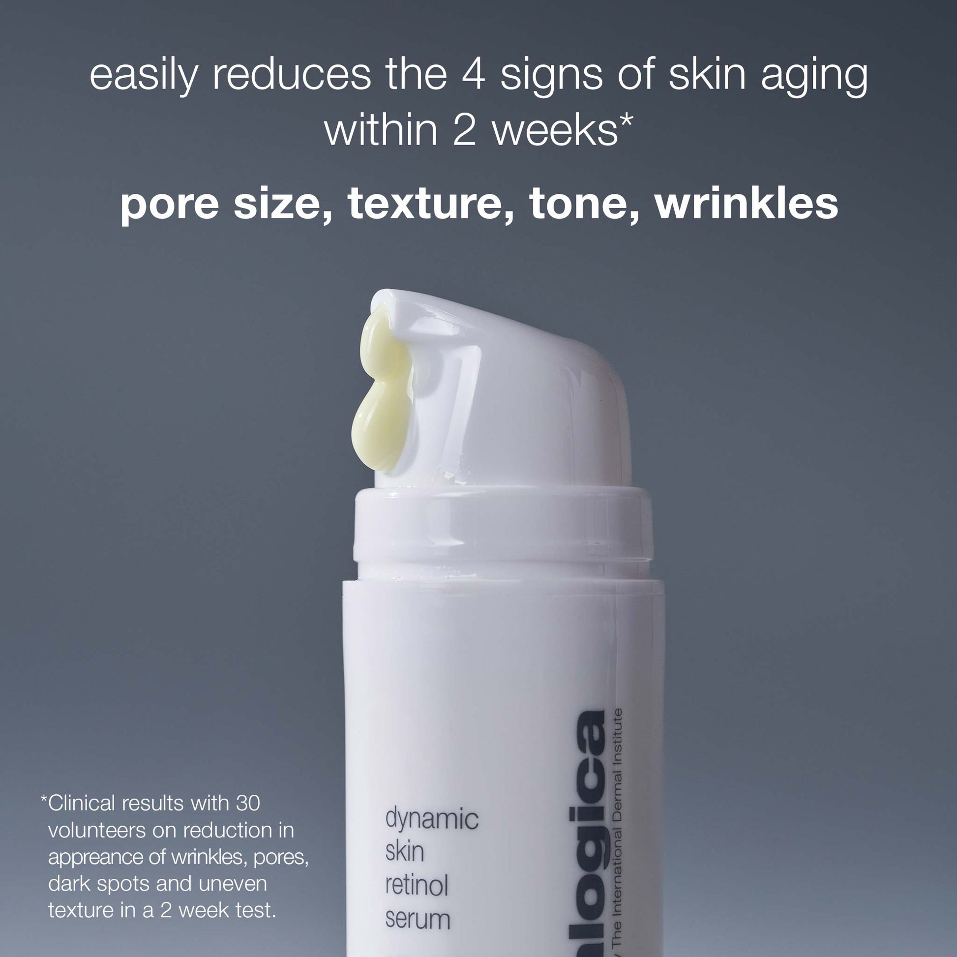 dynamic-skin-retinol-serum_clinical-claim