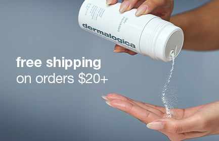 free shipping background