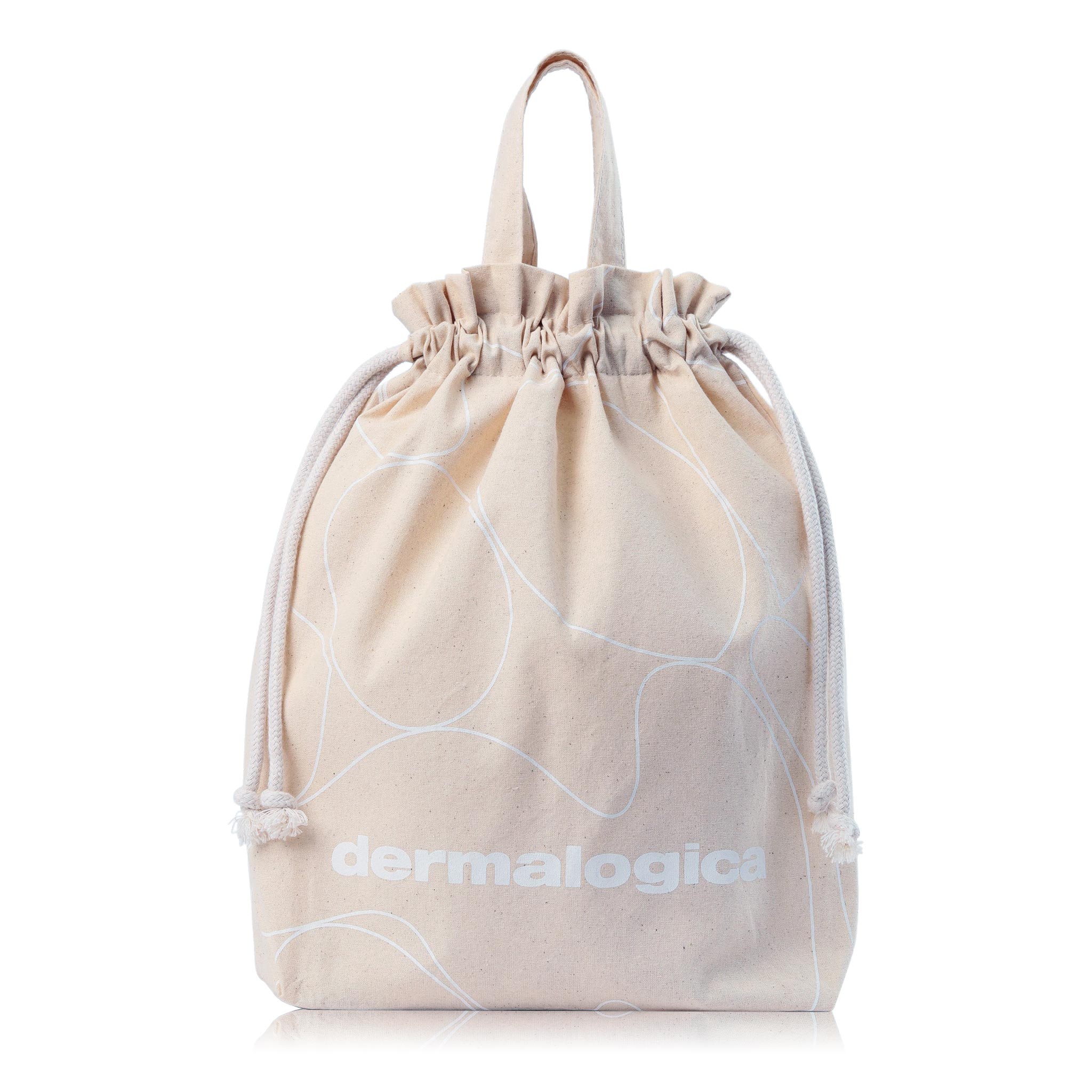 reusable gift bag - gift - rewards store