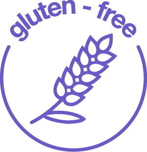 gluten free
