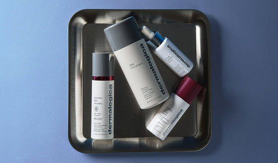 <p><strong>shop hsa/fsa eligible skin care</strong></p>