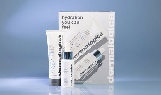 <p><strong>save up to 34%*</strong></p>