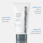 intensive moisture balance benefits