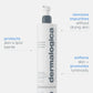 intensive moisture cleanser benefits