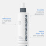 multi-active toner benefits