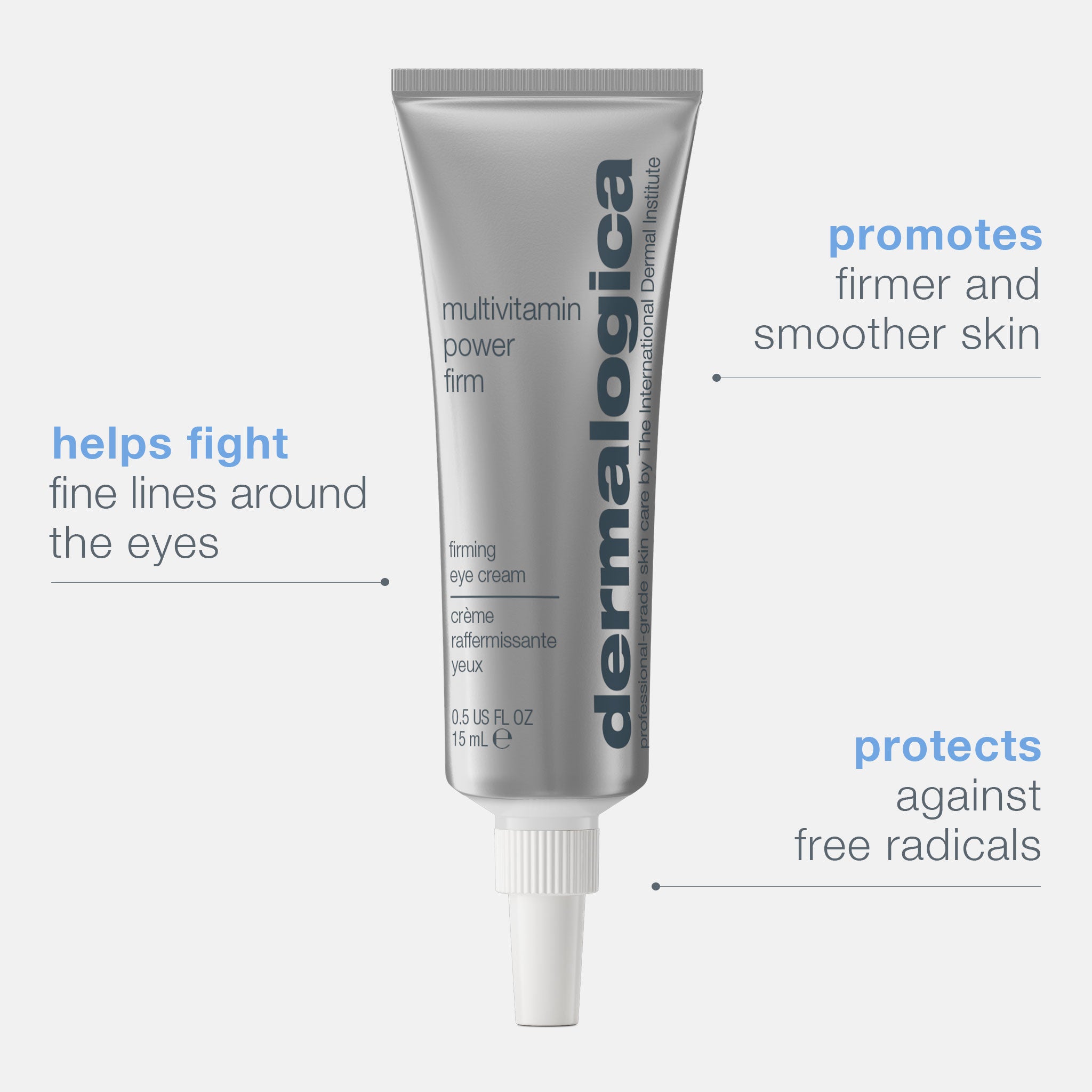 Explore All Dermalogica Products | Dermalogica®