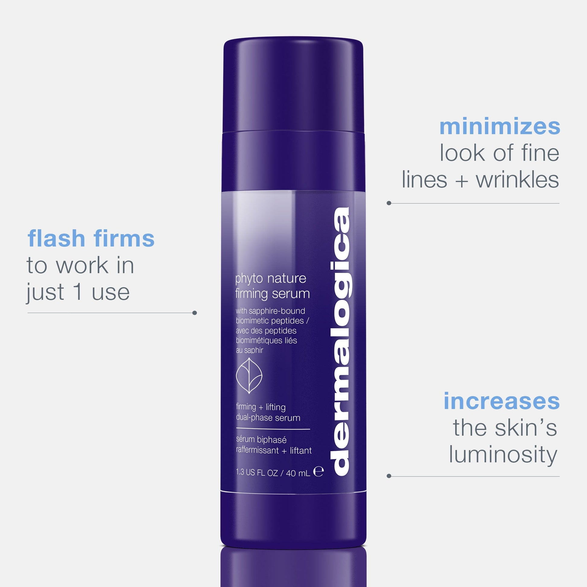 phyto nature firming serum phyto nature firming serum