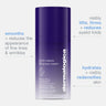 phyto nature lifting eye cream benefits