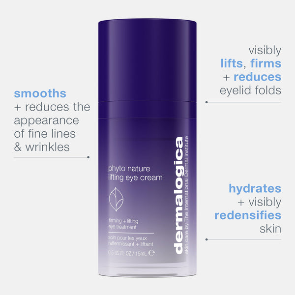 phyto-nature-lifting-eye-