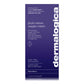 phyto nature oxygen cream carton