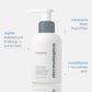 precleanse cleansing oil