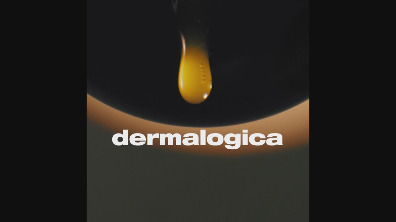 Biolumin-C Night Restore Serum | Dermalogica®